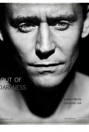 Out of Darkness 2013