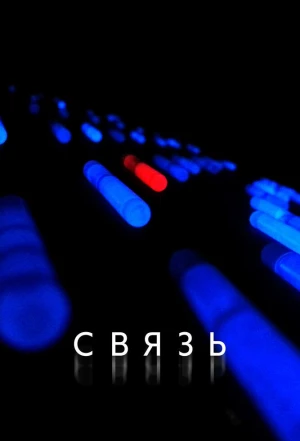 Связь 2012