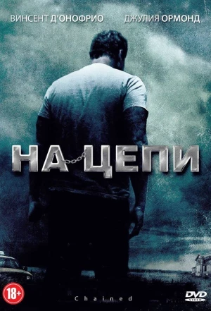 На цепи 2011