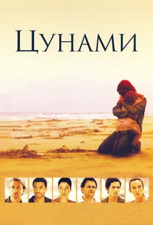 Цунами 2006